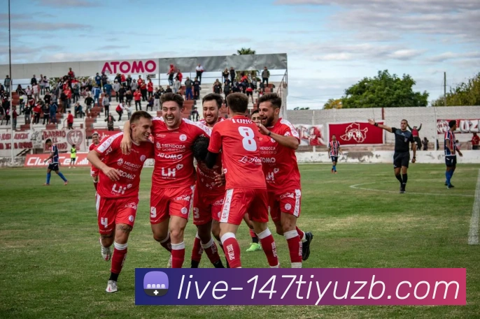 147体育直播APP 高清赛事图